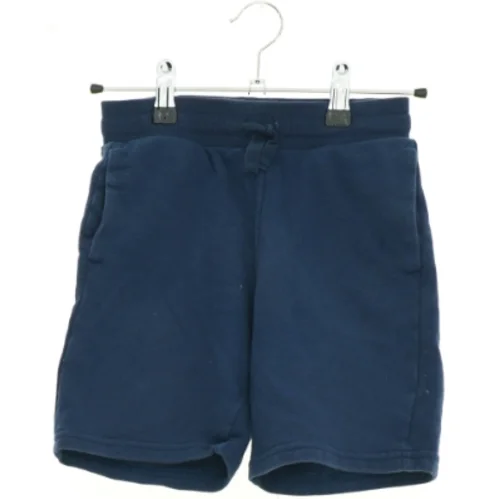 Shorts (str. 128 cm)