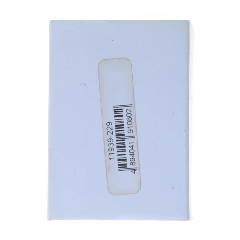 Bering ur med titanium fra Bering (str. Ø 4 cm)