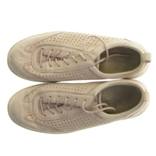Ecco sneakers, størrelse 40 fra Ecco (str. 40 )