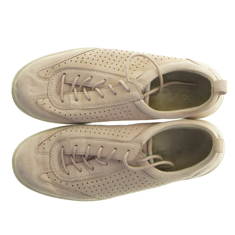 Ecco sneakers, størrelse 40 fra Ecco (str. 40 )