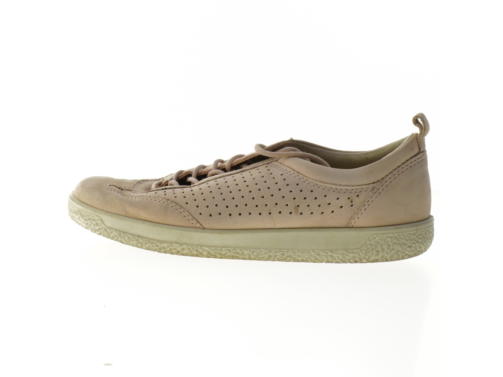Ecco sneakers, størrelse 40 fra Ecco (str. 40 )
