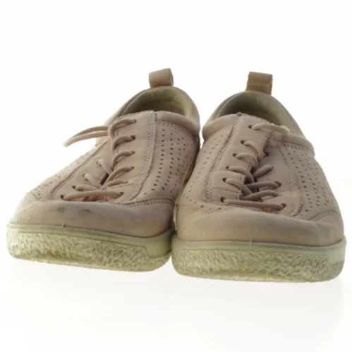 Ecco sneakers, størrelse 40 fra Ecco (str. 40 )