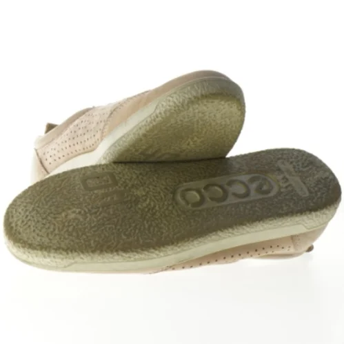 Ecco sneakers, størrelse 40 fra Ecco (str. 40 )