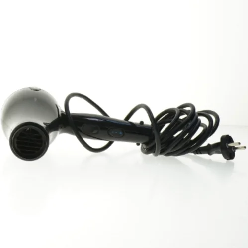 Hårtørrer Twister 18 fra Twister 18 (str. 23 cm)