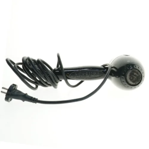 Hårtørrer Twister 18 fra Twister 18 (str. 23 cm)