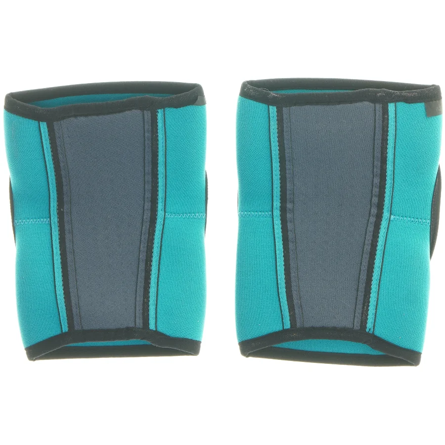 Knæbeskyttere Select Profcare fra Select (str. 20x14 cm)