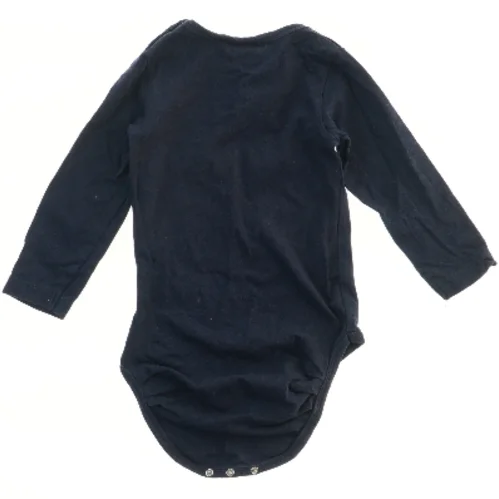 Body med tiger motiv fra The New (str. 74)