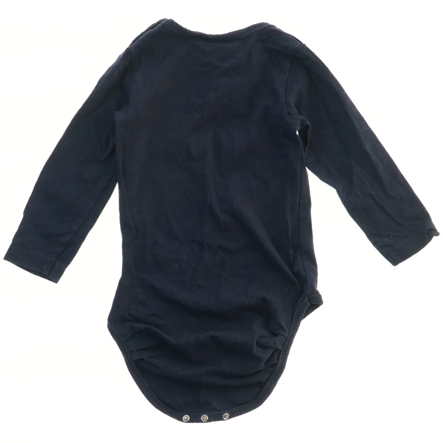 Body med tiger motiv fra The New (str. 74)