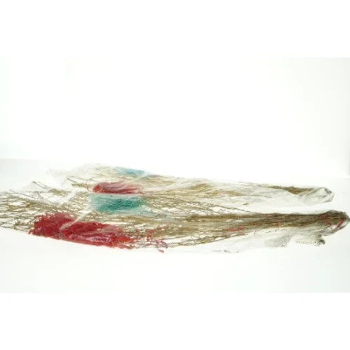 Fastelavnsris (str. 70 x 25 cm)