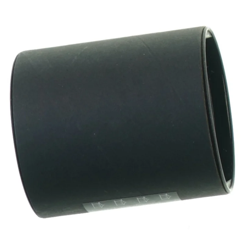 Chaya breakfast FBOP te fra Chaya (str. 9 x 11 cm)