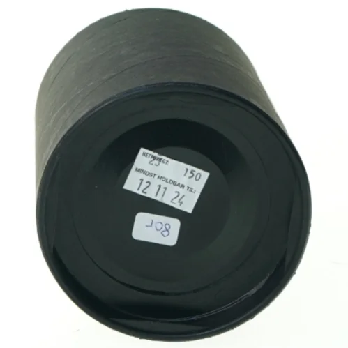 Chaya breakfast FBOP te fra Chaya (str. 9 x 11 cm)