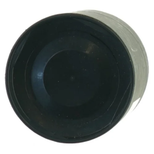 Chaya breakfast FBOP te fra Chaya (str. 9 x 11 cm)