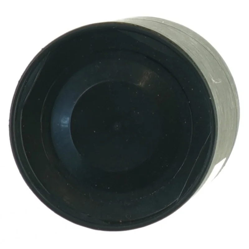 Chaya breakfast FBOP te fra Chaya (str. 9 x 11 cm)