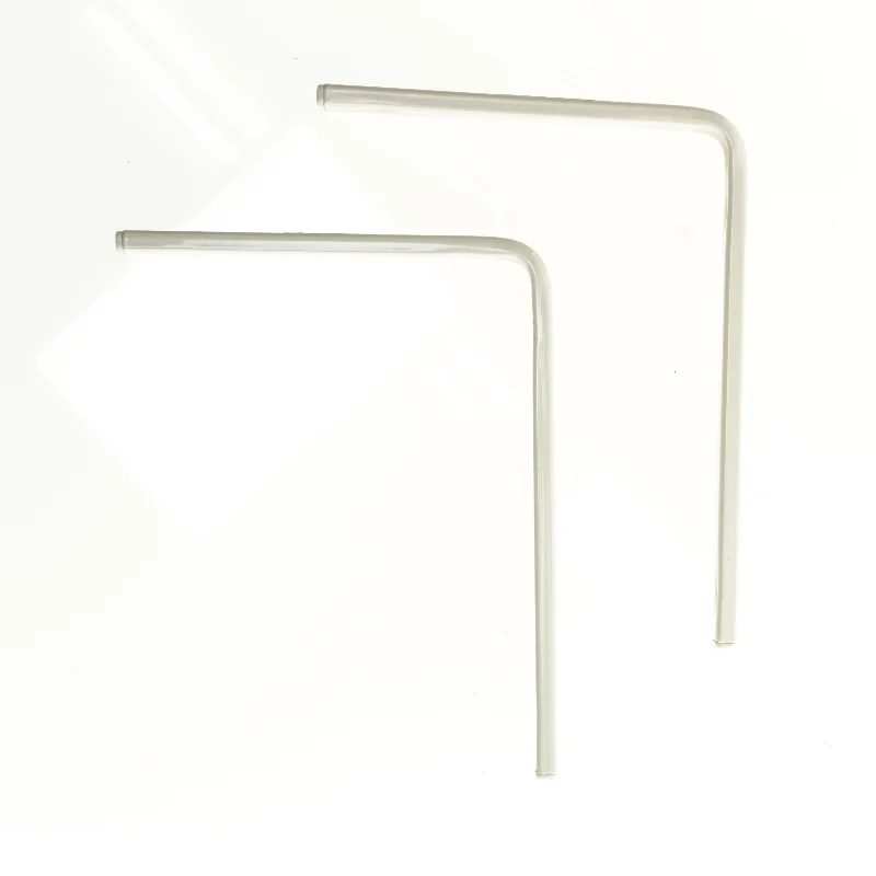 Hyldeknægte (str. 25 x 19 cm)