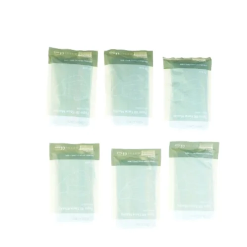Face masks fra One Care (str. 25 x 13 cm)