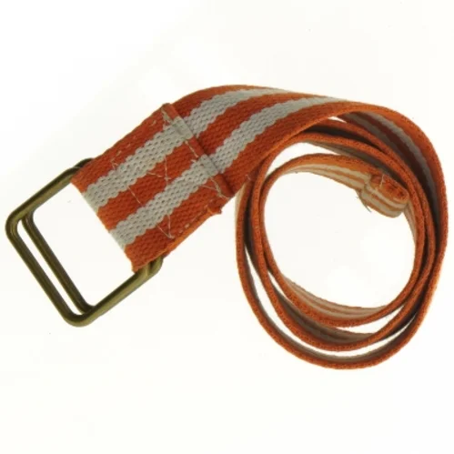 Bælte (str. 80 cm)