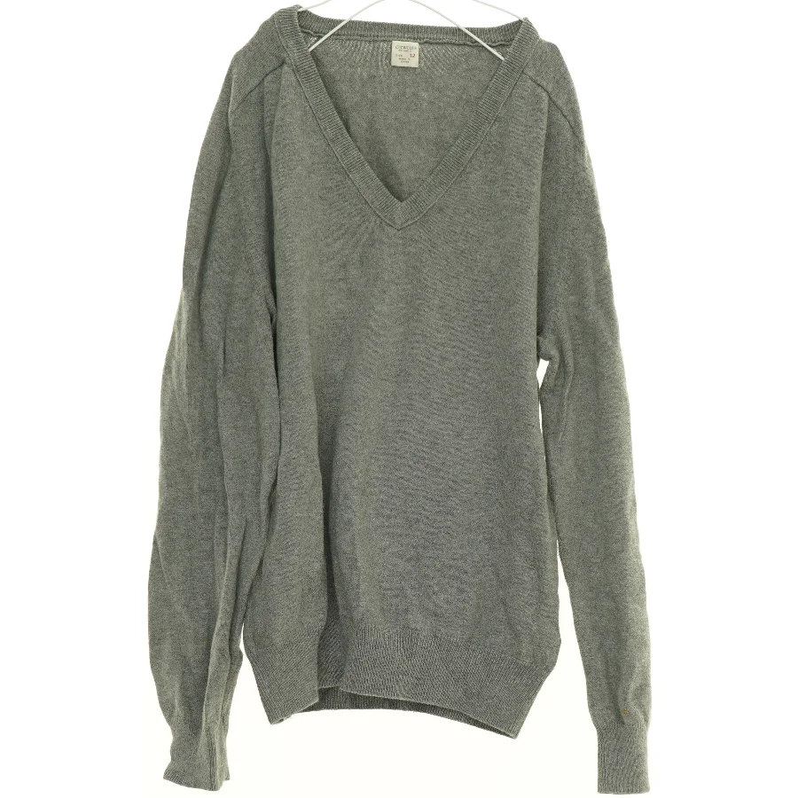 Bluse fra crewcuts (str. 152 cm)