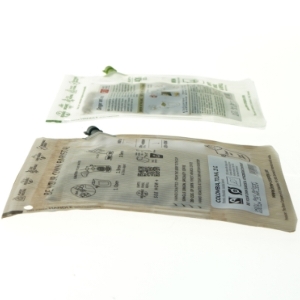 Kaffe og te fra Brew Company (str. 19 x 15 cm)