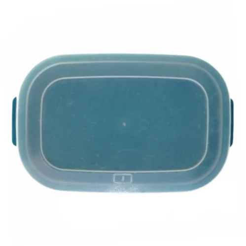 Bøtte (str. 20 x 13 x 4 cm)