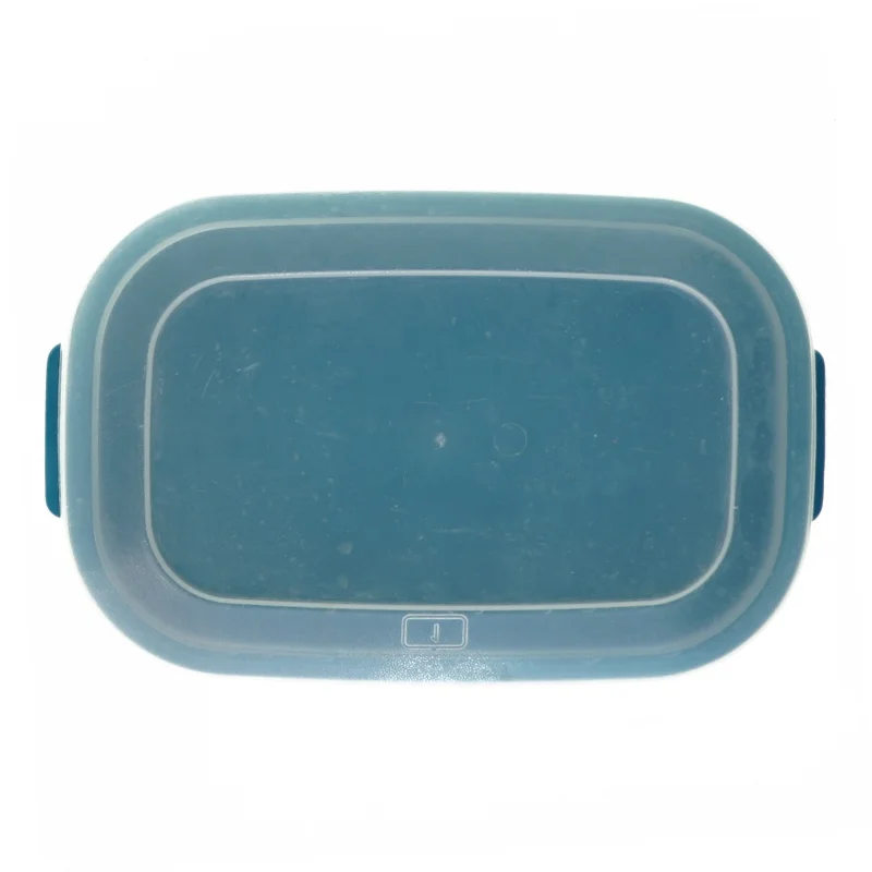 Bøtte (str. 20 x 13 x 4 cm)