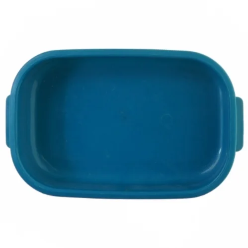 Bøtte (str. 20 x 13 x 4 cm)