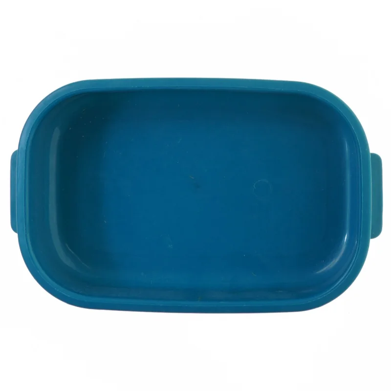 Bøtte (str. 20 x 13 x 4 cm)