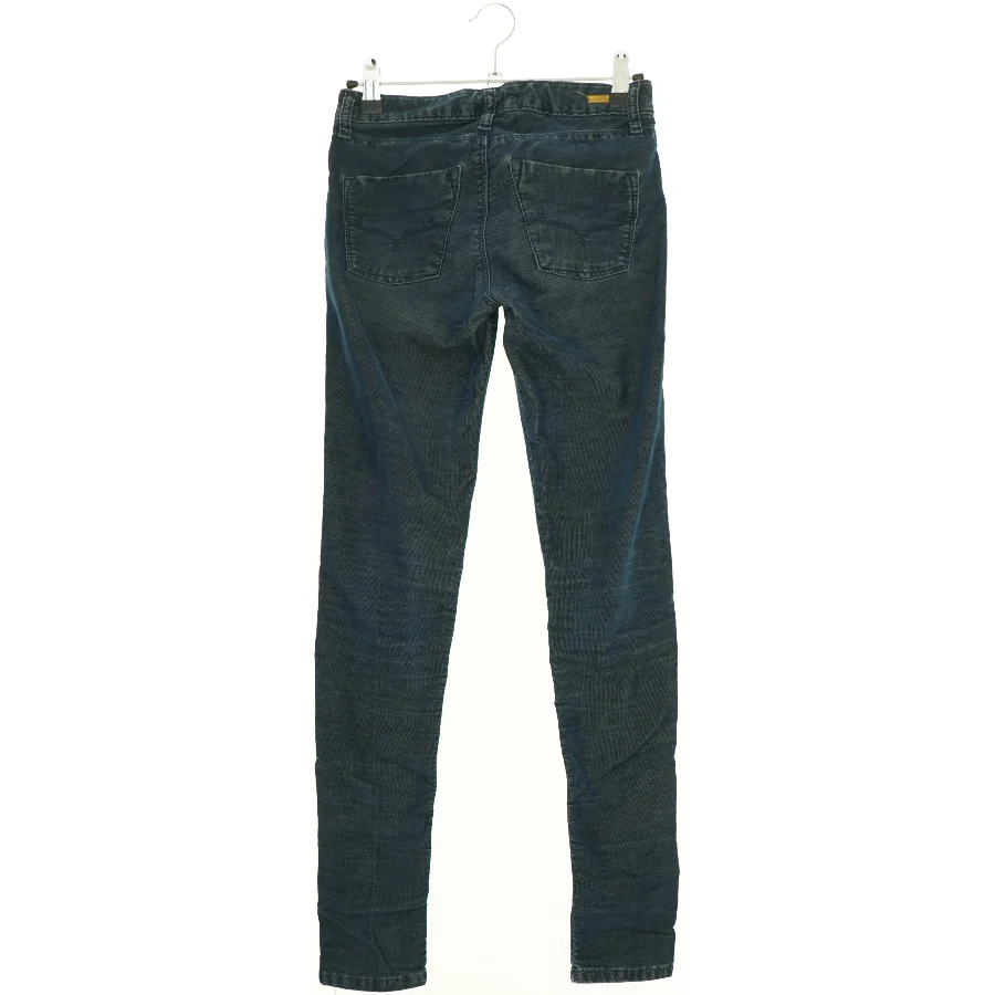 Bukser (str. 152 cm)