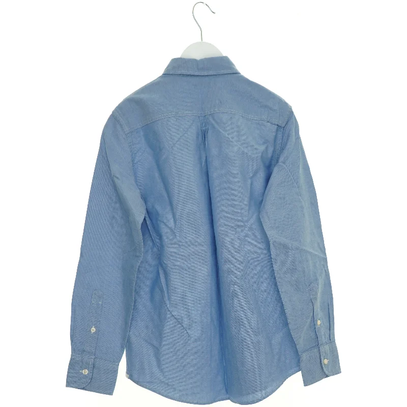 Skjorte fra crewcuts (str. 152 cm)