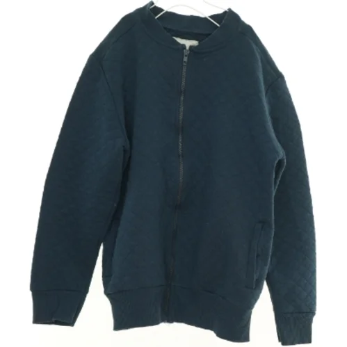 Trøje fra Zara (str. 152 cm)