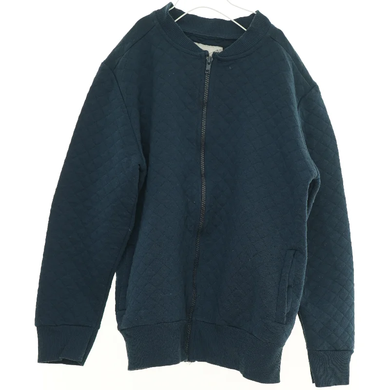 Trøje fra Zara (str. 152 cm)