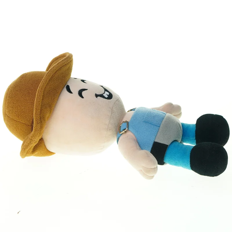 Cowboy fra Youtooz (str. 35 x 12 cm)