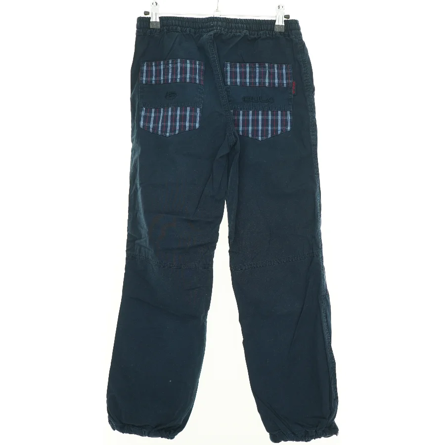 Bukser (str. 152 cm)