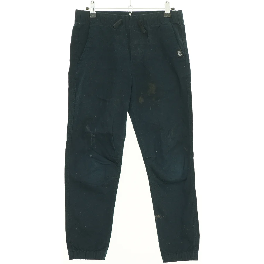 Bukser fra H&M (str. 152 cm)