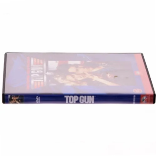 Top Gun 