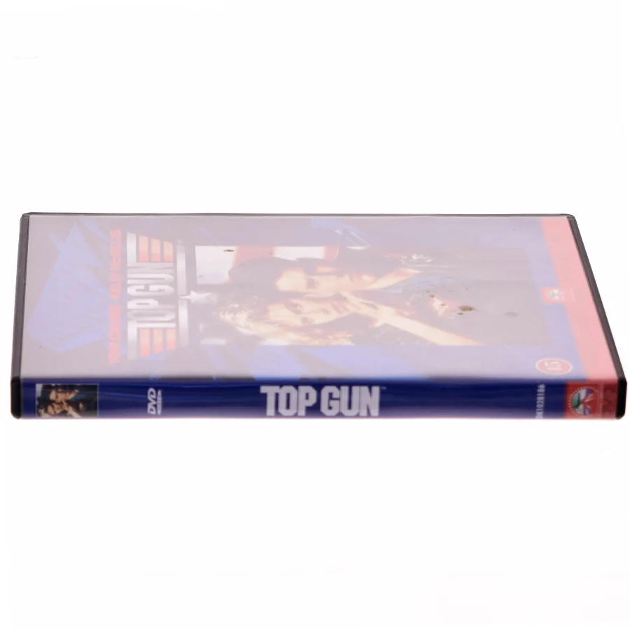 Top Gun 