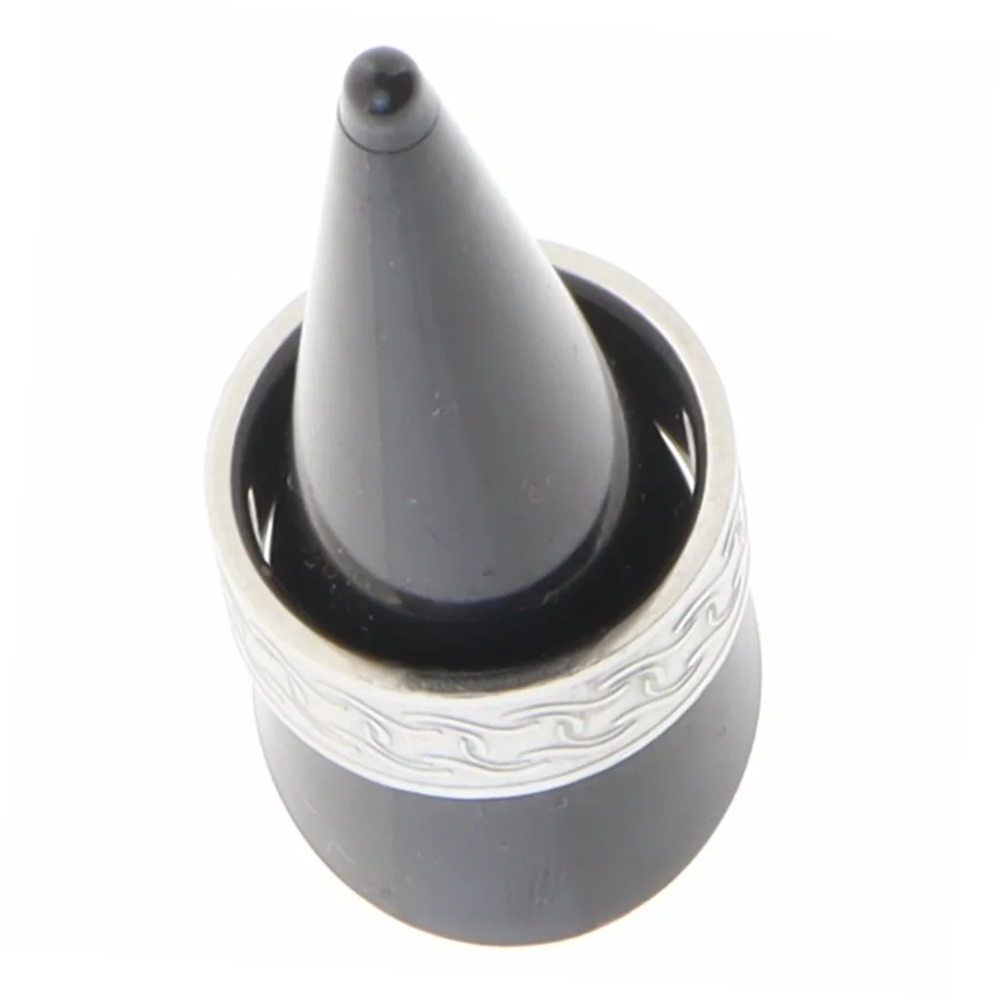 ring med bølgemønster (str. 64)