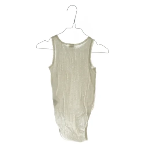 Bodystocking fra H&M (str. 92)