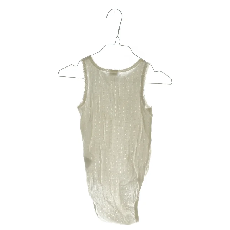 Bodystocking fra H&M (str. 92)