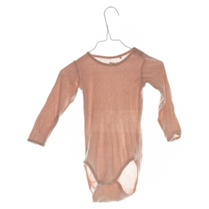 Bodystocking fra VRS (str. 92)