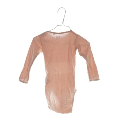 Bodystocking fra VRS (str. 92)