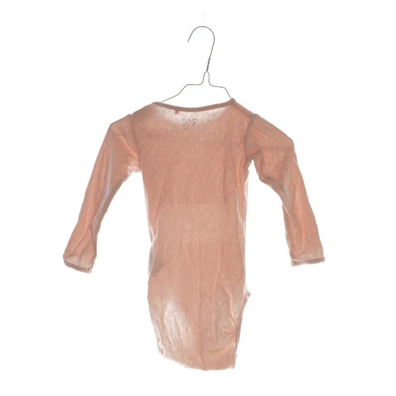 Bodystocking fra VRS (str. 92)