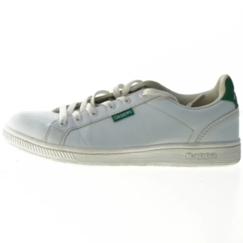 Kappa sneakers i størrelse 39 fra Kappa (str. 39 )
