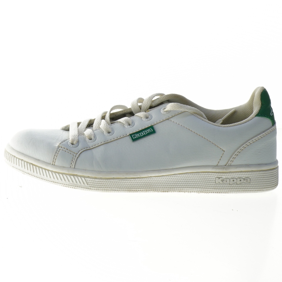 Kappa sneakers i størrelse 39 fra Kappa (str. 39 )