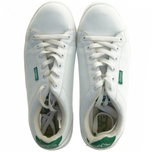 Kappa sneakers i størrelse 39 fra Kappa (str. 39 )