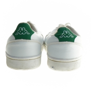 Kappa sneakers i størrelse 39 fra Kappa (str. 39 )