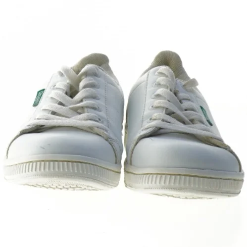 Kappa sneakers i størrelse 39 fra Kappa (str. 39 )