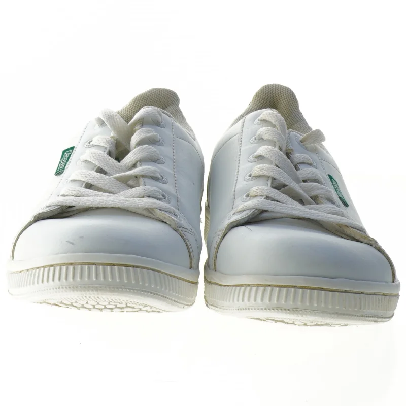 Kappa sneakers i størrelse 39 fra Kappa (str. 39 )