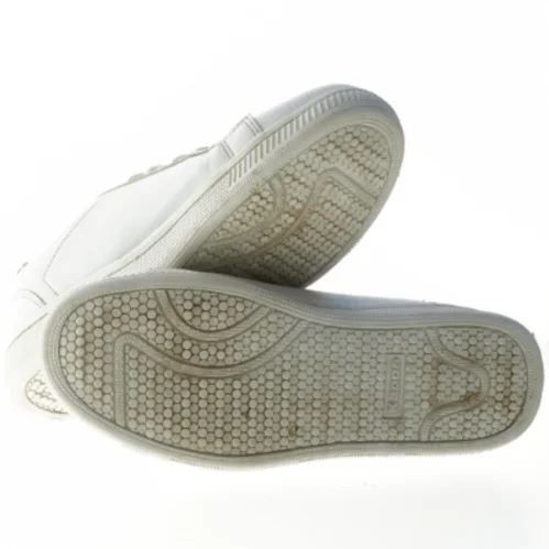 Kappa sneakers i størrelse 39 fra Kappa (str. 39 )