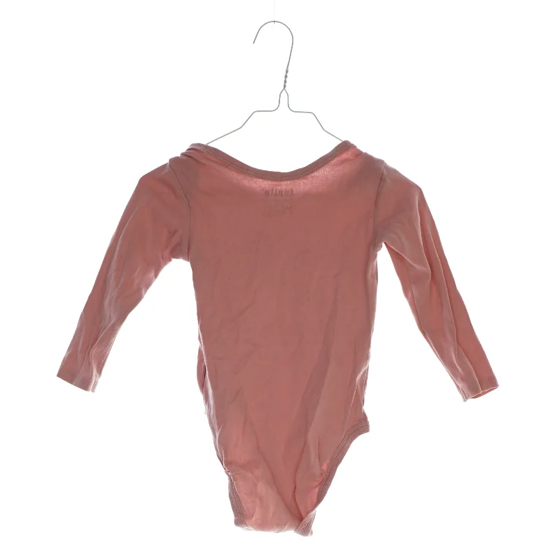 Bodystocking fra Lupilu (str. 86)