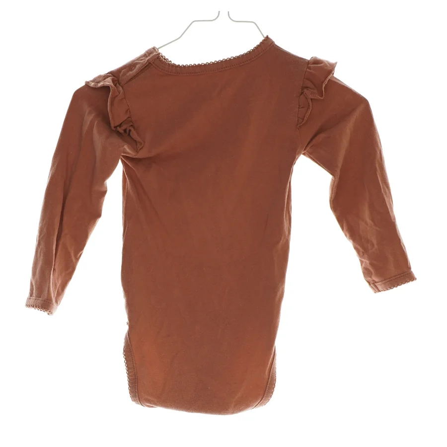 Bodystocking fra Sofie Schnoor (str. 80)